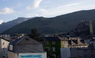Majestic Lourdes